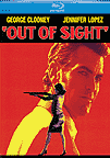 Out of sight cover image