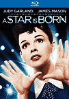 A Star is born cover image