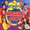 Wiggle pop! cover image