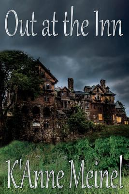 Out at the inn cover image