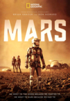 Mars. Season 1 cover image