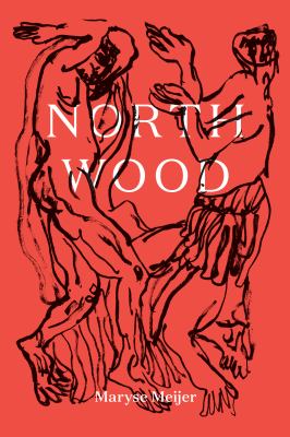 Northwood cover image