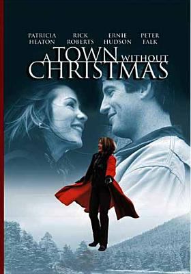Town without Christmas cover image