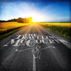 The Travelin' McCourys cover image