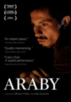 Araby cover image