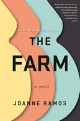The farm cover image