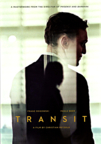 Transit cover image