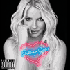 Britney Jean cover image
