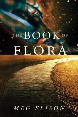 The book of Flora cover image