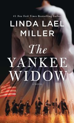 The Yankee widow cover image