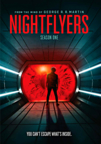 Nightflyers. Season 1 cover image
