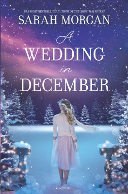 A wedding in December cover image