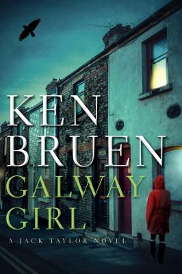 Galway girl cover image