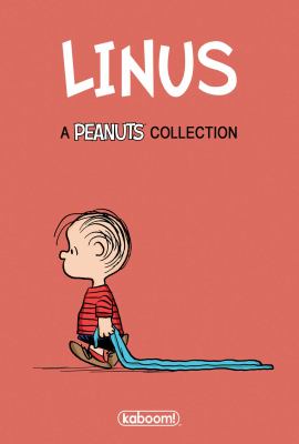 Linus cover image