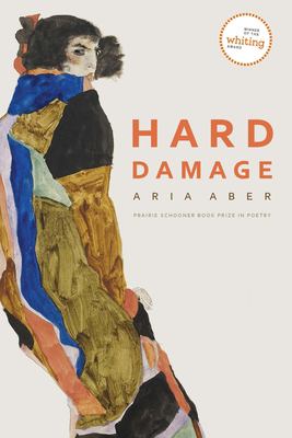 Hard damage cover image