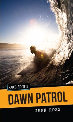 Dawn Patrol cover image