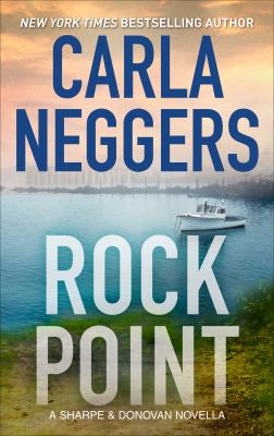 Rock Point cover image