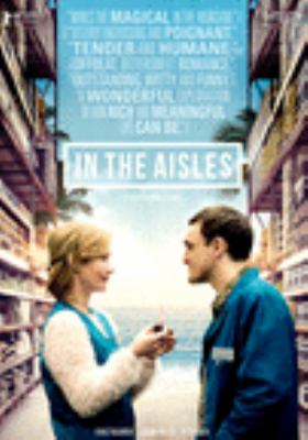 In the aisles cover image