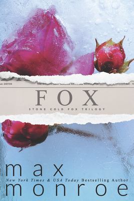 Fox cover image