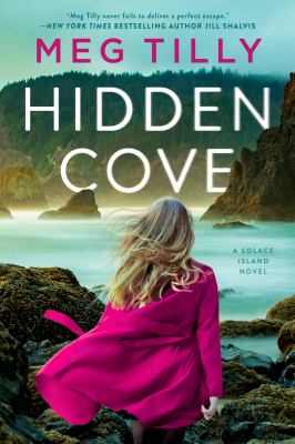 Hidden cove cover image