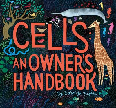Cells : an owner's handbook cover image