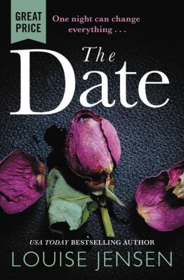 The date cover image