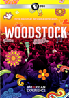 Woodstock three days that defined a generation cover image