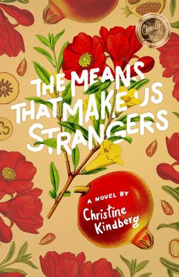 The means that makes us strangers cover image