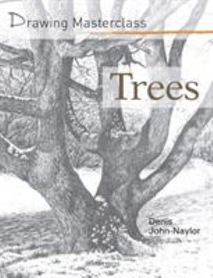 Drawing trees cover image