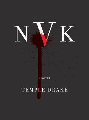 NvK cover image