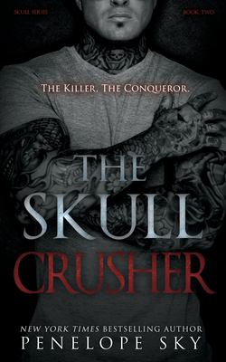 The skull crusher cover image