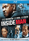 Inside man cover image