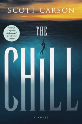 The chill cover image