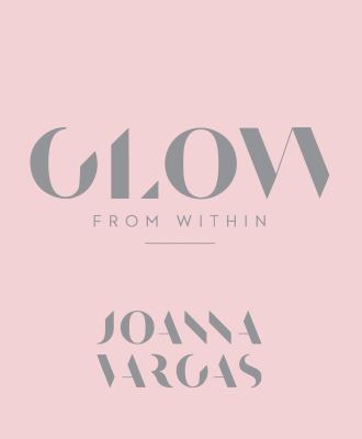 Glow from within cover image