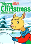 Llama Llama. Merry Christmas Llama Llama! cover image