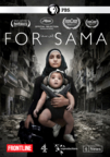 For Sama cover image