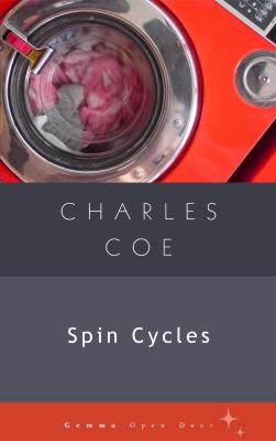 Spin cycles cover image