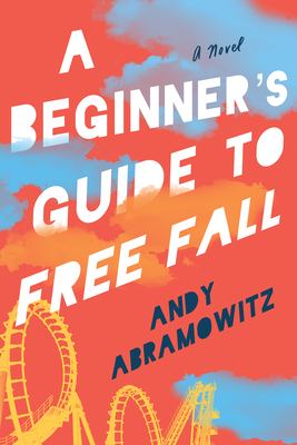 A beginner's guide to free fall cover image