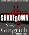 Shakedown cover image