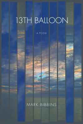 13th balloon cover image