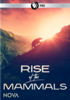 Rise of the mammals cover image