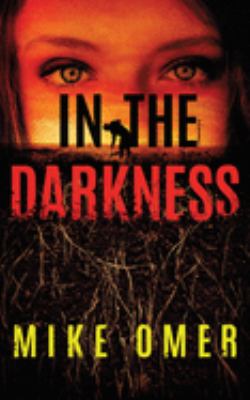 In the darkness cover image