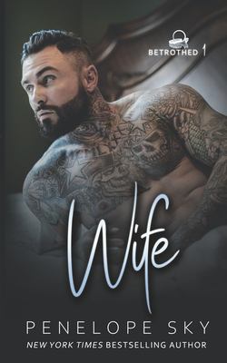Wife cover image