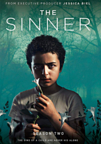 The sinner. Season 2 cover image