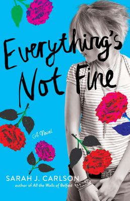 Everything is not fine cover image