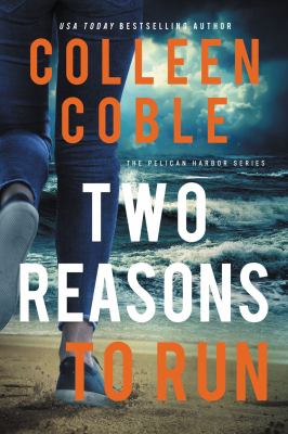 Two reasons to run cover image