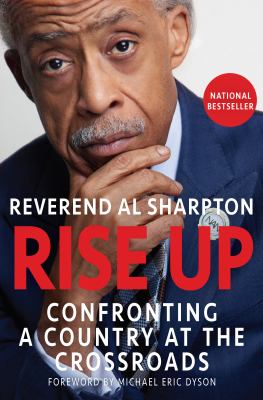 Rise up : confronting a country at the crossroads cover image