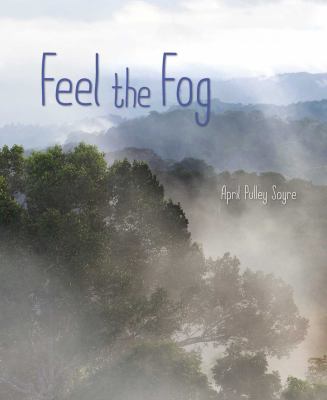 Feel the fog cover image