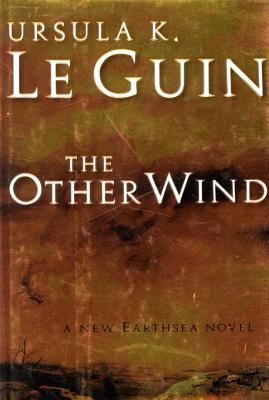 The other wind cover image