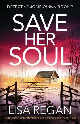 Save her soul cover image